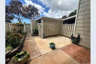 94-364 Hokuala Street #182, Mililani, HI 96789 - Photo 4