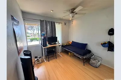 94-364 Hokuala Street #182, Mililani, HI 96789 - Photo 18