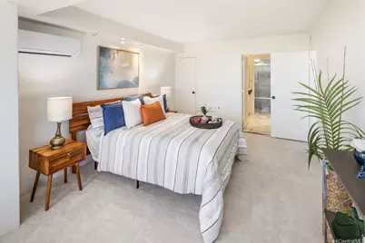 2600 Pualani Way #3101, Honolulu, HI 96815 - Photo 14