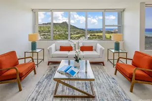 2600 Pualani Way, Honolulu, HI 96815 - Photo 8