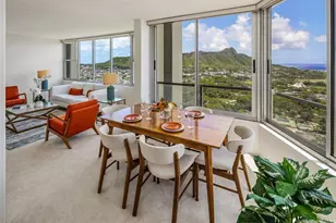 2600 Pualani Way, Honolulu, HI 96815 - Photo 12