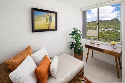 2600 Pualani Way #3101, Honolulu, HI 96815 - Photo 16