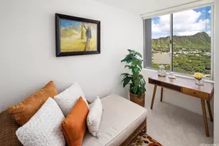 2600 Pualani Way, Honolulu, HI 96815 - Photo 16
