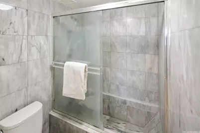 2600 Pualani Way #3101, Honolulu, HI 96815 - Photo 20