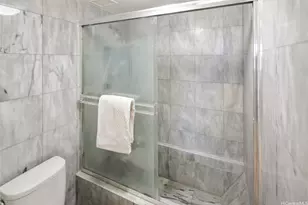 2600 Pualani Way, Honolulu, HI 96815 - Photo 20