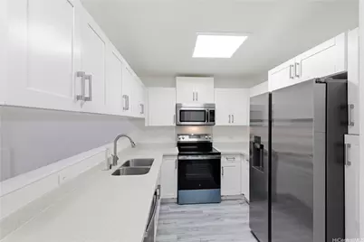 94-506 Kupuohi Street #7106, Waipahu, HI 96797 - Photo 8