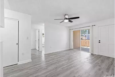 94-506 Kupuohi Street #7106, Waipahu, HI 96797 - Photo 2