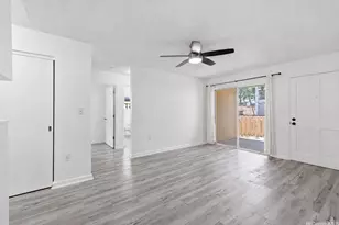 94-506 Kupuohi St, Waipahu, HI 96797 - Photo 2