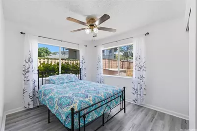 94-506 Kupuohi Street #7106, Waipahu, HI 96797 - Photo 10