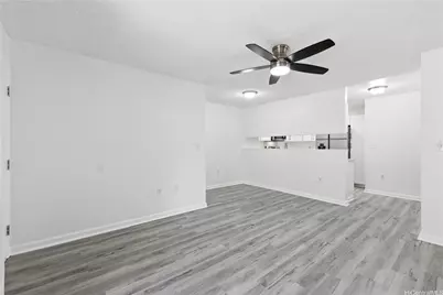 94-506 Kupuohi Street #7106, Waipahu, HI 96797 - Photo 4