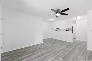 94-506 Kupuohi St, Waipahu, HI 96797 - Photo 4