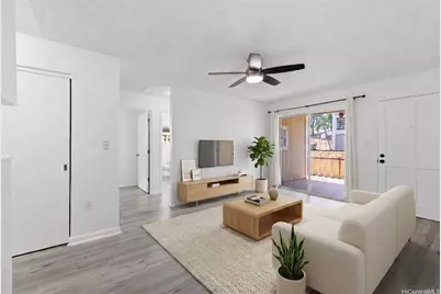 94-506 Kupuohi Street #7106, Waipahu, HI 96797 - Photo 1