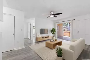 94-506 Kupuohi St, Waipahu, HI 96797 - Photo 1