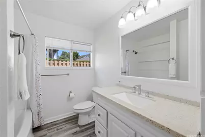 94-506 Kupuohi Street #7106, Waipahu, HI 96797 - Photo 14