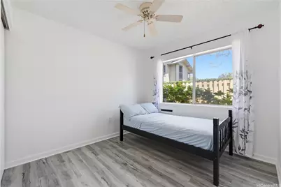 94-506 Kupuohi Street #7106, Waipahu, HI 96797 - Photo 12