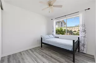94-506 Kupuohi St, Waipahu, HI 96797 - Photo 12