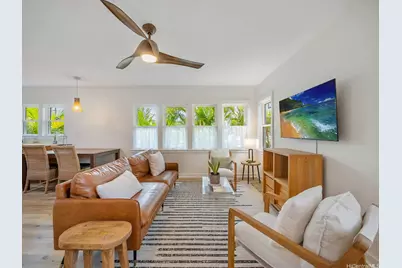 244 Awakea Road, Kailua, HI 96734 - Photo 16