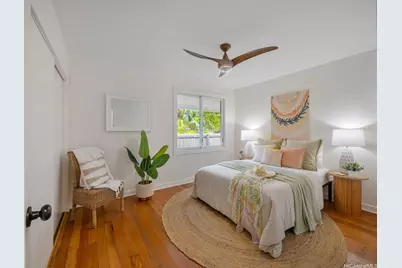 244 Awakea Road, Kailua, HI 96734 - Photo 12