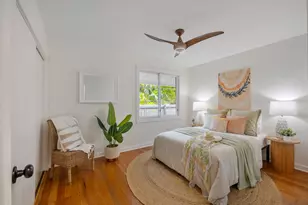 244 Awakea Rd, Kailua, HI 96734 - Photo 10