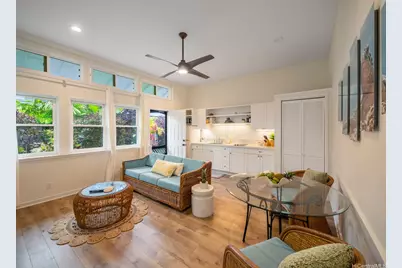 244 Awakea Road, Kailua, HI 96734 - Photo 22