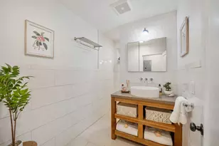 244 Awakea Rd, Kailua, HI 96734 - Photo 10