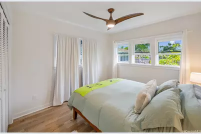 244 Awakea Road, Kailua, HI 96734 - Photo 18