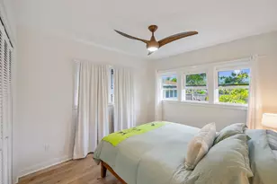 244 Awakea Rd, Kailua, HI 96734 - Photo 18