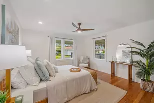 244 Awakea Rd, Kailua, HI 96734 - Photo 8