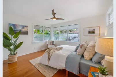 244 Awakea Road, Kailua, HI 96734 - Photo 14