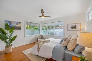 244 Awakea Rd, Kailua, HI 96734 - Photo 14