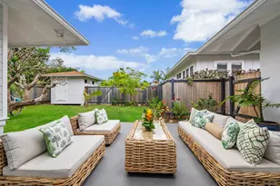 244 Awakea Rd, Kailua, HI 96734 - Photo 18