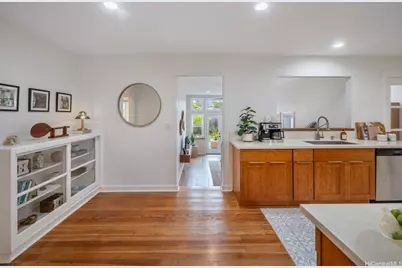 244 Awakea Road, Kailua, HI 96734 - Photo 6