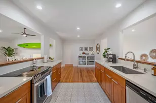 244 Awakea Rd, Kailua, HI 96734 - Photo 6