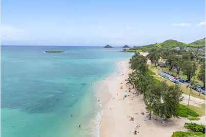 244 Awakea Road, Kailua, HI 96734 - Photo 24