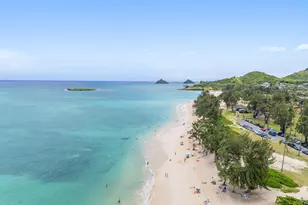 244 Awakea Rd, Kailua, HI 96734 - Photo 24