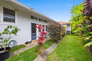 244 Awakea Rd, Kailua, HI 96734 - Photo 20