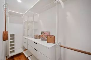 244 Awakea Rd, Kailua, HI 96734 - Photo 10