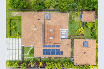 244 Awakea Road, Kailua, HI 96734 - Photo 24