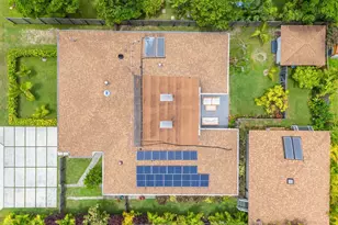 244 Awakea Rd, Kailua, HI 96734 - Photo 24