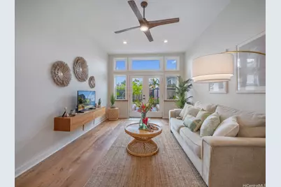244 Awakea Road, Kailua, HI 96734 - Photo 8