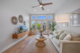 244 Awakea Rd, Kailua, HI 96734 - Photo 8