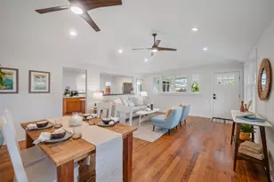 244 Awakea Rd, Kailua, HI 96734 - Photo 4