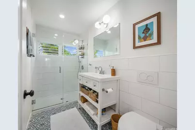244 Awakea Road, Kailua, HI 96734 - Photo 18