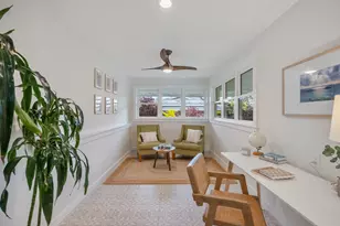 244 Awakea Rd, Kailua, HI 96734 - Photo 14