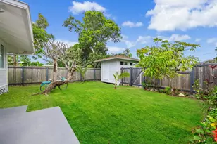244 Awakea Rd, Kailua, HI 96734 - Photo 20