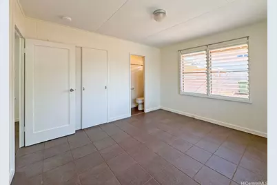 1220 Center Street #B, Honolulu, HI 96816 - Photo 6