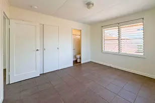 1220 Center St, Honolulu, HI 96816 - Photo 6