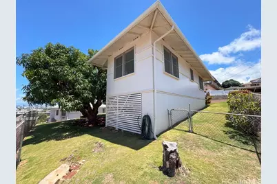 1220 Center Street #B, Honolulu, HI 96816 - Photo 20