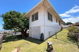 1220 Center St, Honolulu, HI 96816 - Photo 20