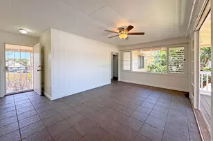 1220 Center St, Honolulu, HI 96816 - Photo 2
